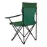 Стілець розкладний Skif Outdoor Comfort Plus Green Фото 2